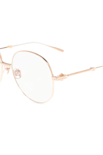 Valentino Full Frame Plain Mirror