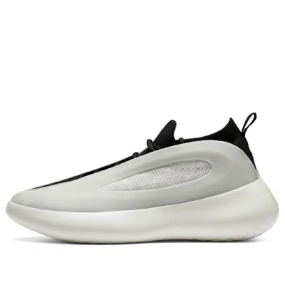 Peak Mimic Andrew Wiggins 'white Black'