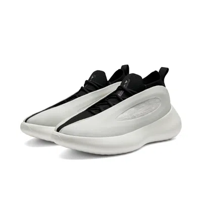 Peak Mimic Andrew Wiggins 'white Black'