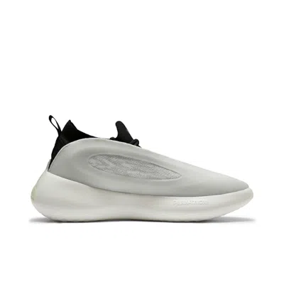 Peak Mimic Andrew Wiggins 'white Black'