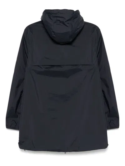 K-way Sophie Plus.2 Jacket