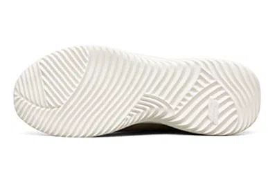 Skechers (wmns)  Go Walk Boots 'tan White'