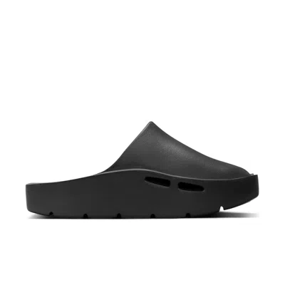 Air Jordan (wmns)  Hex Mule Slide 'off Noir'