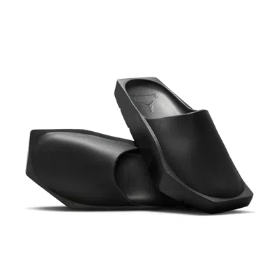 Air Jordan (wmns)  Hex Mule Slide 'off Noir'