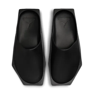 Air Jordan (wmns)  Hex Mule Slide 'off Noir'