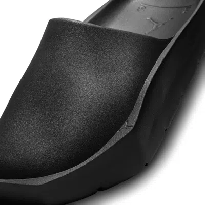 Air Jordan (wmns)  Hex Mule Slide 'off Noir'