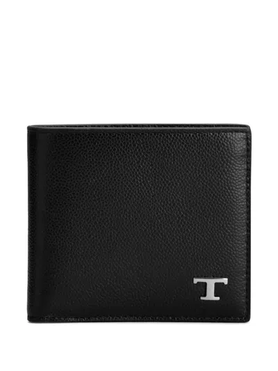 Tod's Wallet