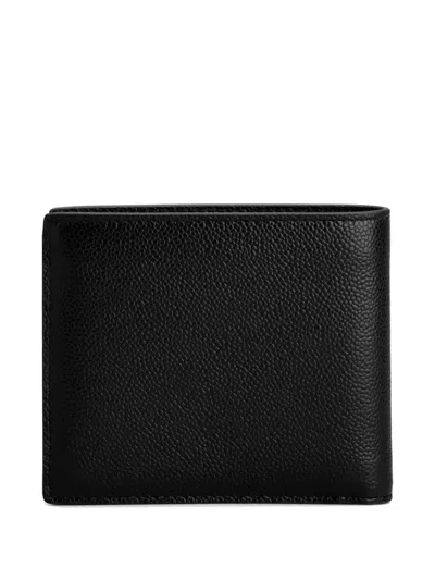 Tod's Wallet