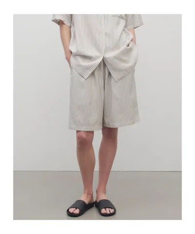 The Row Zinnia Short