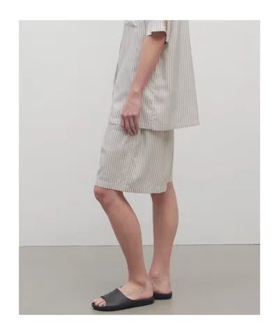 The Row Zinnia Short