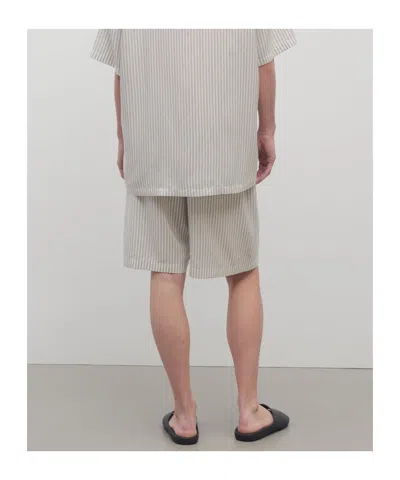 The Row Zinnia Short