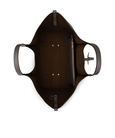 Tod's T Timeless Shoulder Bag