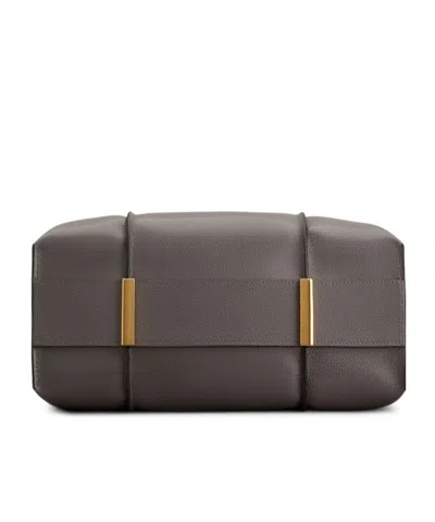 Tod's T Timeless Shoulder Bag