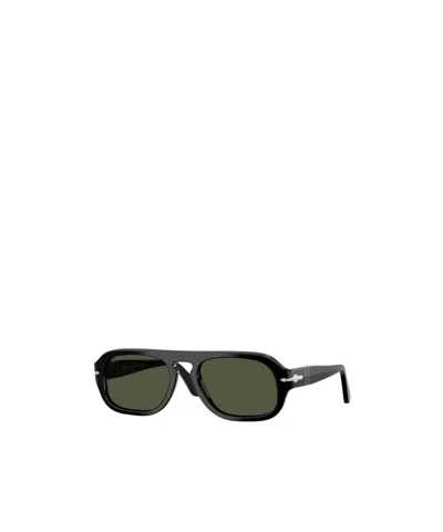 Persol Full Frame Sunglasses