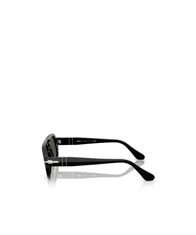 Persol Full Frame Sunglasses