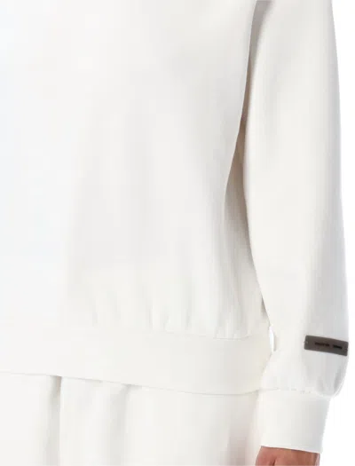 Essentials Classic Fit Crewneck