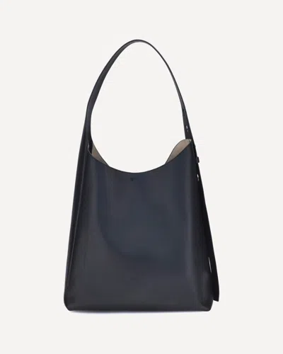 Tory Burch Romy Shoulder Bag