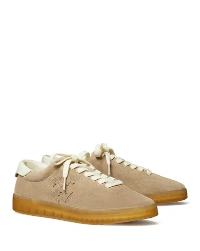 Tory Burch Phoenix Sneaker