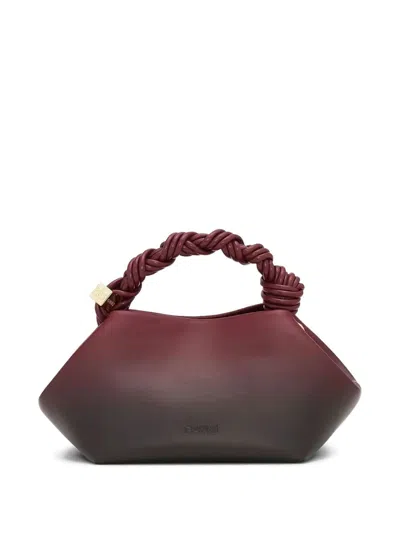 Ganni Bag "bou" Small