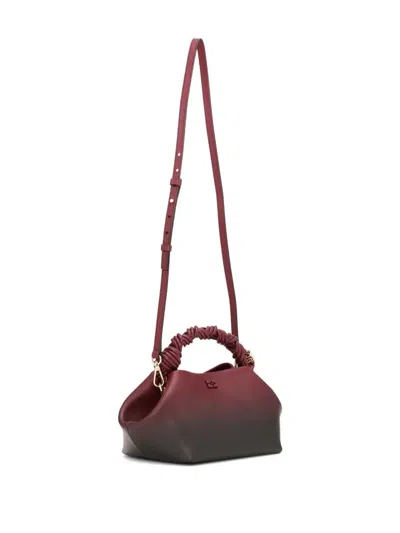 Ganni Bag "bou" Small