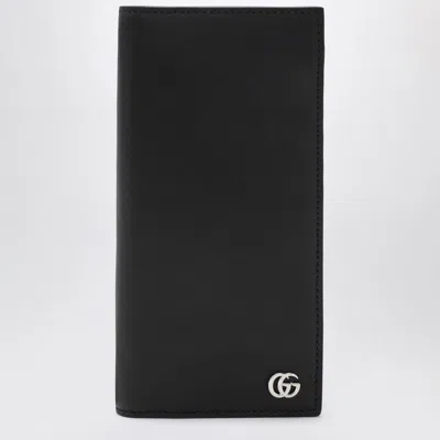 Gucci Gg Marmont Long Wallet