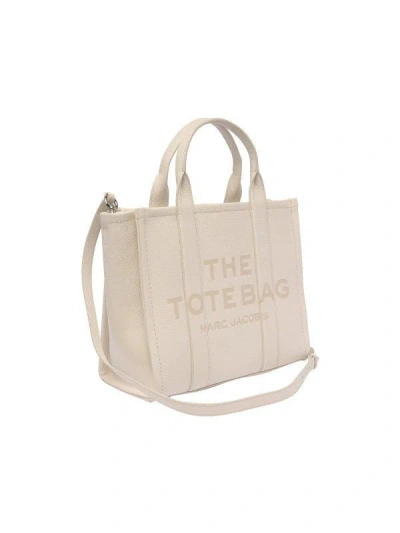 Marc Jacobs The Medium Tote Bag