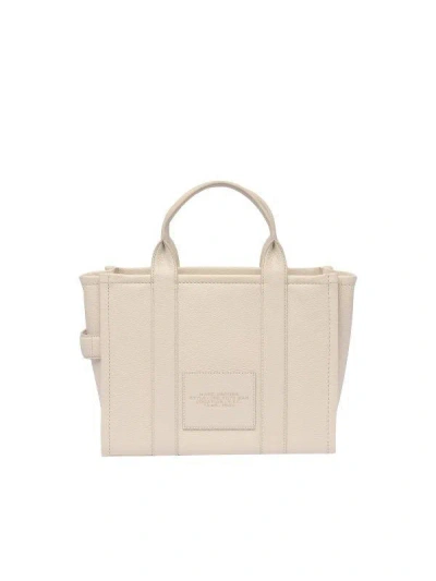 Marc Jacobs The Medium Tote Bag