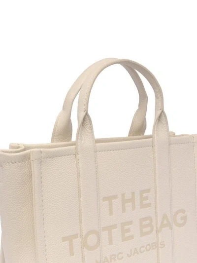 Marc Jacobs The Medium Tote Bag