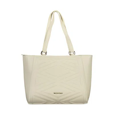 Valentino By Mario Valentino Polyethylene Women's Handbag