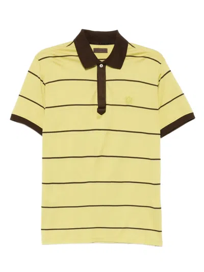 Pre-owned Loewe 2010s Polo Shirt