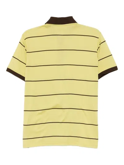 Pre-owned Loewe 2010s Polo Shirt