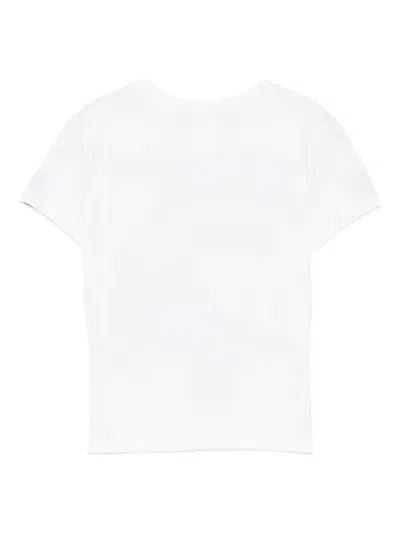 Pre-owned Dior 2002 T-shirt