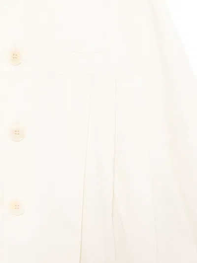 Kindred Cotton Dress In Pink