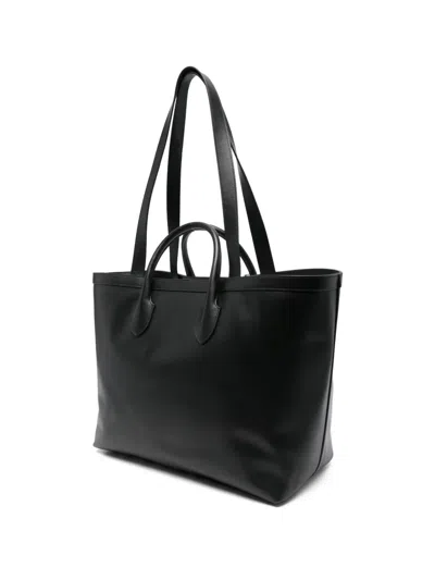 Amiri Hollywood Tote Bag