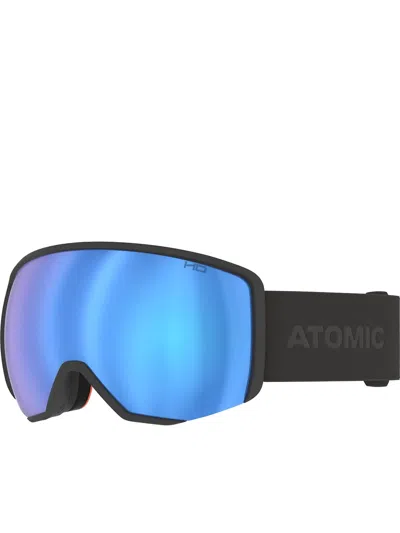 Atomic Hd-lens Ski Goggles