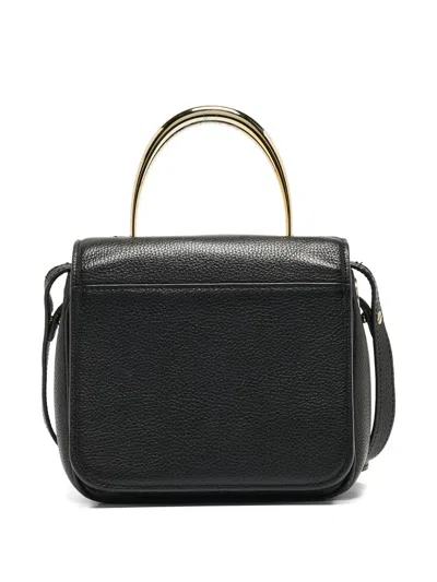 Pre-owned Aigner Vintage 2023 Genoveva Tote Bag