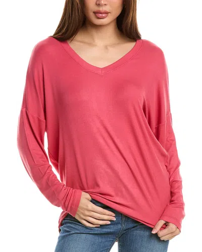 Cabi Serenity T-shirt