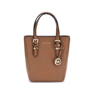 Michael Kors Quinn Card Holder