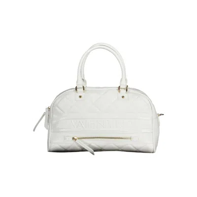 Valentino By Mario Valentino Polyethylene Women's Handbag