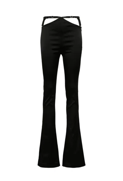 Attico Pant