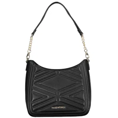 Valentino By Mario Valentino Polyethylene Women's Handbag