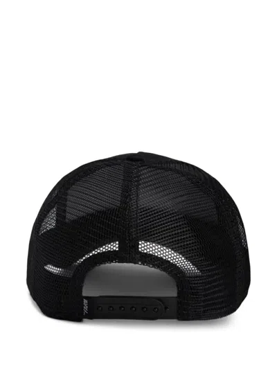 Goorin Bros The Amigo Chihuahua-patch Trucker Cap