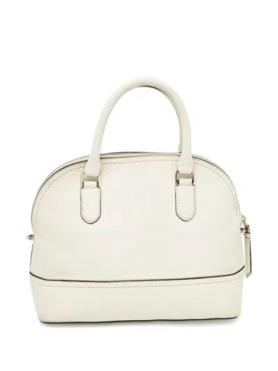Pre-owned Kate Spade Leather Tote Bag