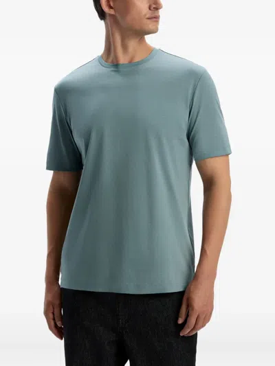 12 Storeez Crew-neck T-shirt