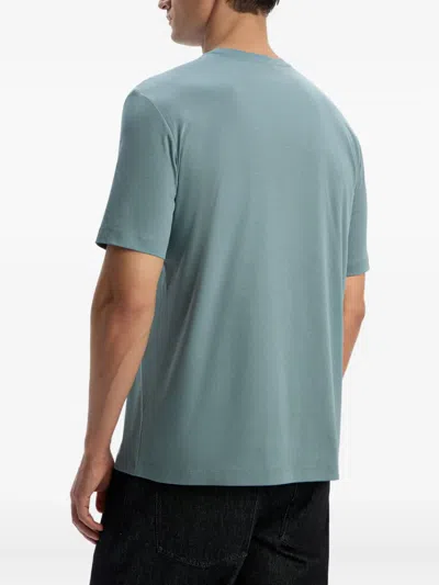 12 Storeez Crew-neck T-shirt