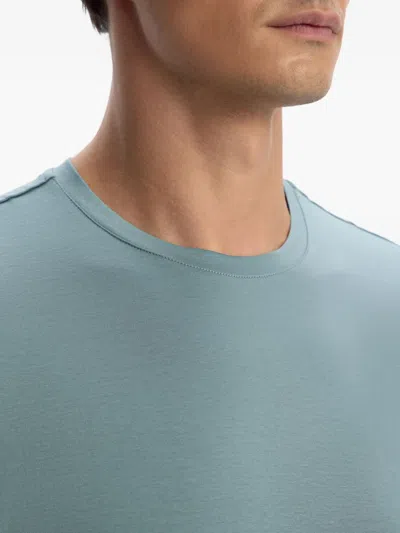 12 Storeez Crew-neck T-shirt