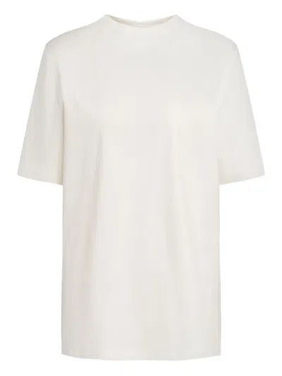 12 Storeez Short-sleeve T-shirt