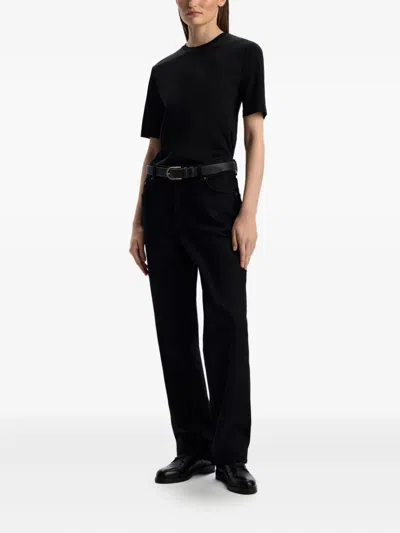 12 Storeez Short-sleeve T-shirt