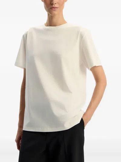 12 Storeez Short-sleeve T-shirt