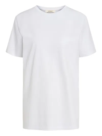 12 Storeez Cotton T-shirt